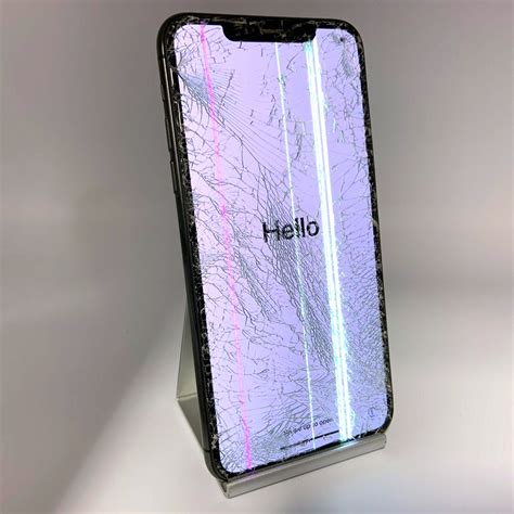 Iphone 11 screen replacement cost - Mar 29, 2021 · iPhone 11 Pro: $279: iPhone 11 Pro Max: $329: iPhone 12 mini: $229: iPhone 12: ... The main cost factors for iPhone screen repair are: the model of the device; 